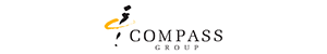 300x50_CompassGroup 300x50_CompassGroup
