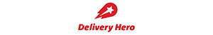 300x50_DeliveryHero 300x50_DeliveryHero