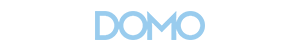 300x50_Domo 300x50_Domo