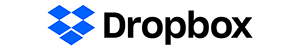 Dropbox Dropbox