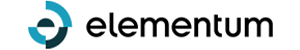 300x50_Elementum 300x50_Elementum