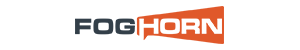 300x50_FogHorn_rebrand 300x50_FogHorn_rebrand