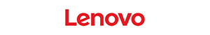 Lenovo Lenovo
