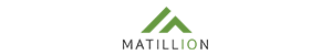Matillion Matillion