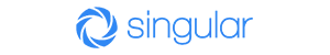Singular Singular