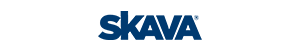 300x50_Skava 300x50_Skava