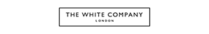 300x50_TheWhiteCompany 300x50_TheWhiteCompany