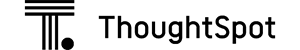 ThoughtSpot ThoughtSpot
