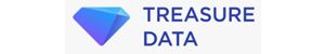 300x50_TreasureData 300x50_TreasureData