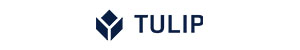 Tulip Tulip