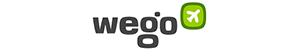 300x50_Wego 300x50_Wego