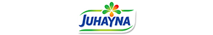 300x50_juhayna 300x50_juhayna