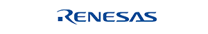 300x50_renesas 300x50_renesas