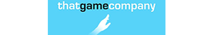 300x50_thatgamecompany 300x50_thatgamecompany