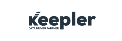 Keepler Keepler