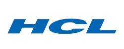 HCL HCL