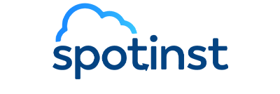 Spotinst Spotinst