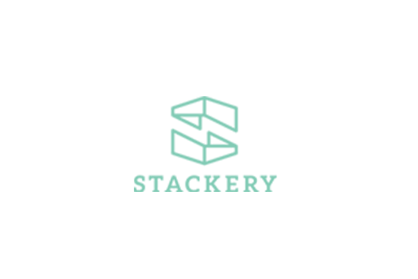 Stackery Stackery