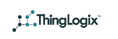 Thinglogix Thinglogix