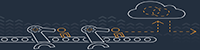 value-chain_new value-chain_new