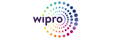 wipro Wipro