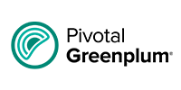 pivotalgreenplum_200x100 pivotalgreenplum_200x100