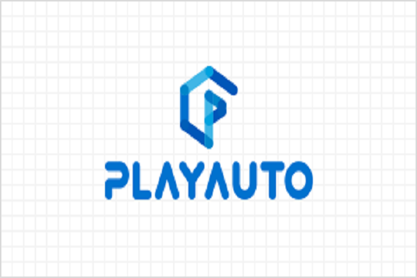 playauto 600x400 playauto 600x400