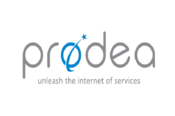 Prodea Prodea