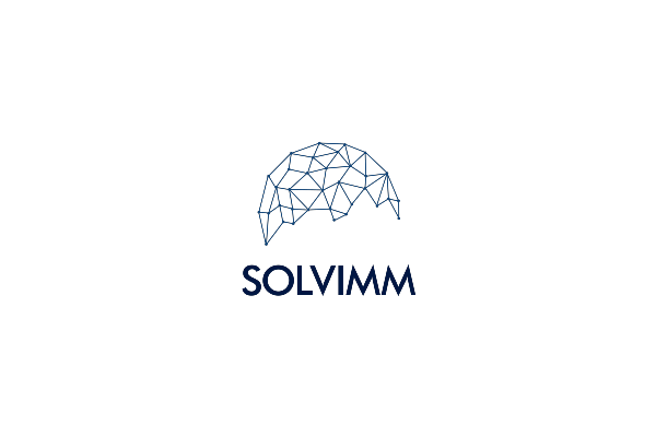 Solvimm Solvimm