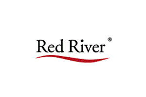 Red River Red River