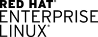 RedHat_enterpriselinux_logo_sm RedHat_enterpriselinux_logo_sm