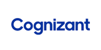 200x100_Cognizant 200x100_Cognizant