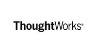 200x100_thoughtworks 200x100_thoughtworks