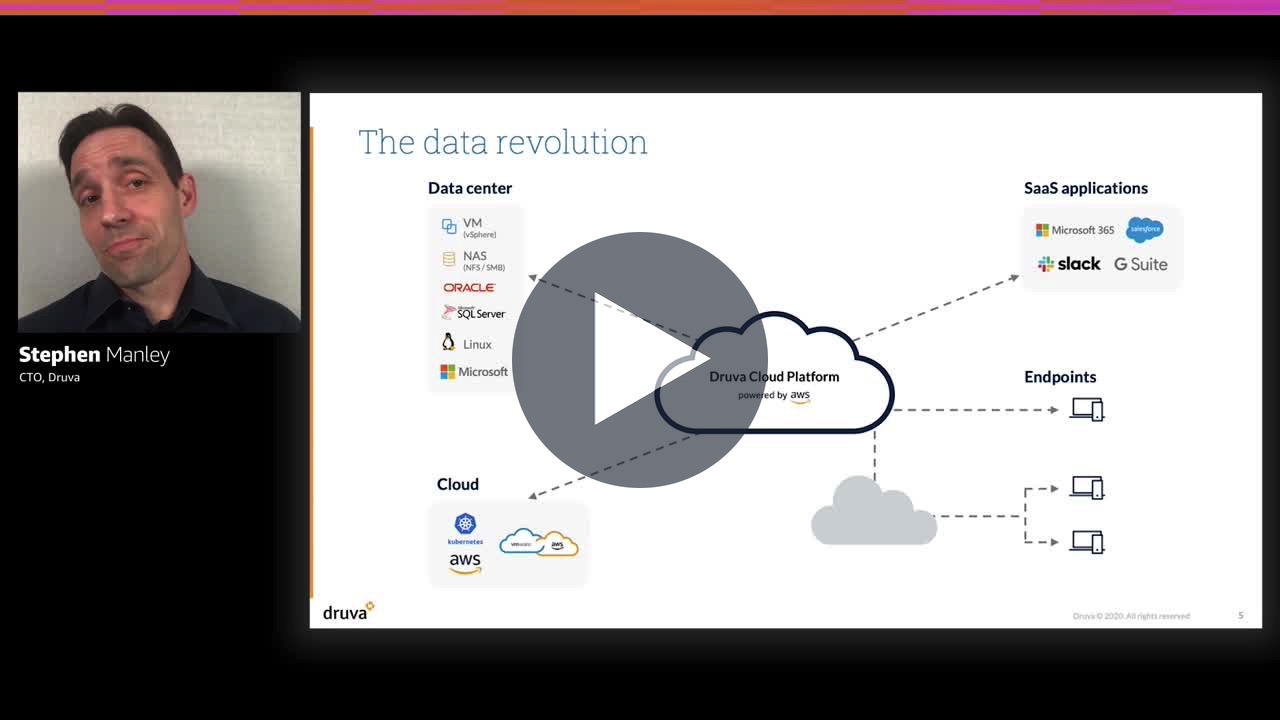 apn-tv-thumbnail-aws-re-invent-ep-034 apn-tv-thumbnail-aws-re-invent-ep-034