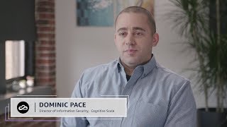 apn-tv-video-thumbnail-rapid7 apn-tv-video-thumbnail-rapid7