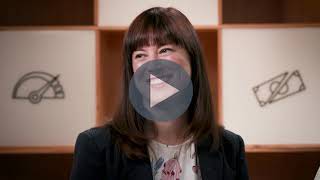 apn-tv-video-thumbnail-revere apn-tv-video-thumbnail-revere