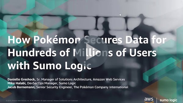 apn-tv-video-thumbnail-sumo-logic apn-tv-video-thumbnail-sumo-logic