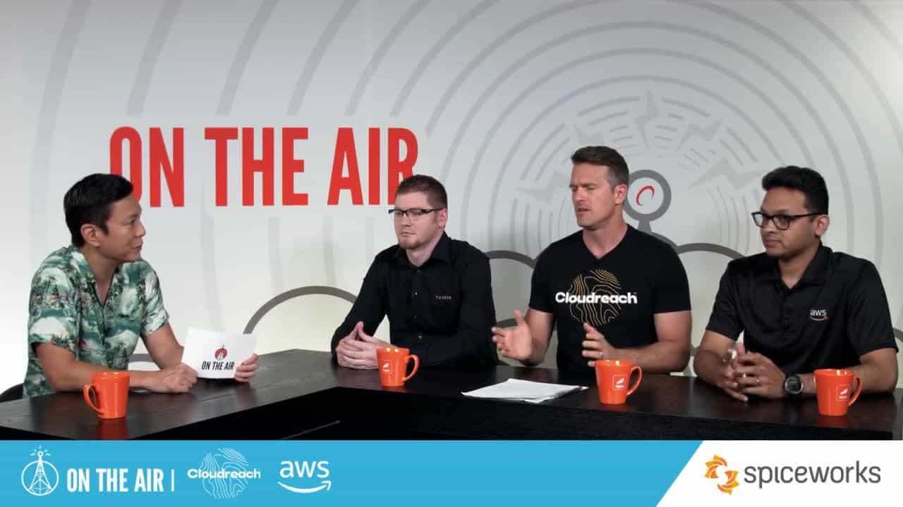 apn-tv-video-thumbnail-cloudreach apn-tv-video-thumbnail-cloudreach