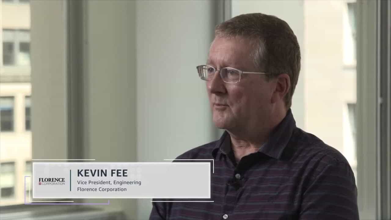 apn-tv-video-thumbnail-sctg apn-tv-video-thumbnail-sctg