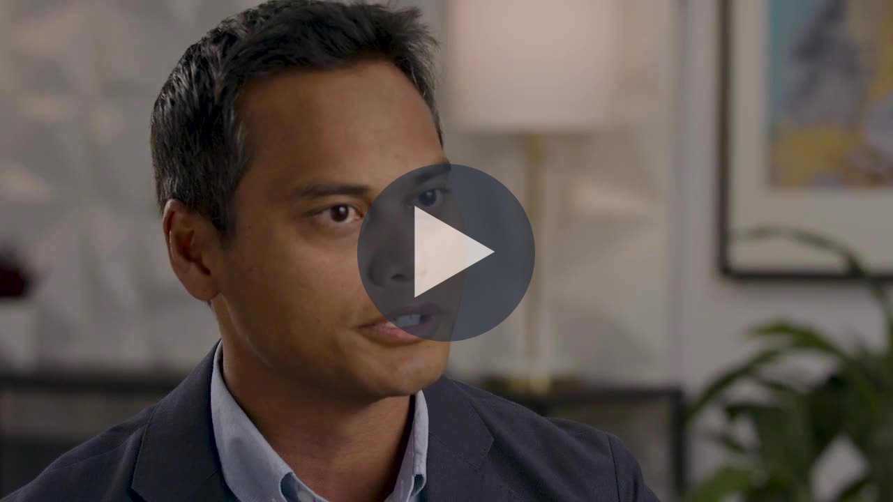 apn-tv-video-thumbnail-second-watch apn-tv-video-thumbnail-second-watch
