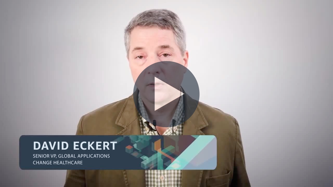 apn-tv-video-thumbnail-velocity apn-tv-video-thumbnail-velocity