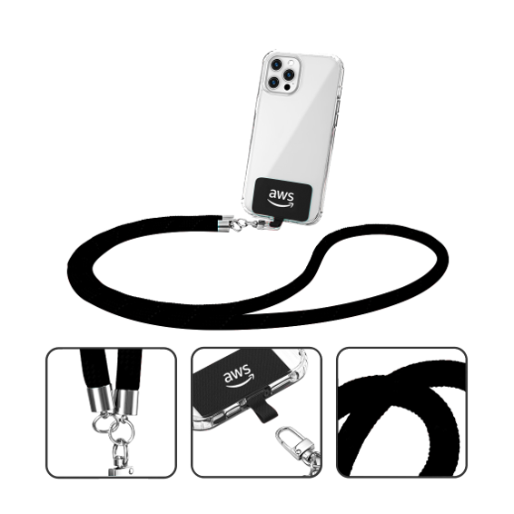 phone strap phone strap