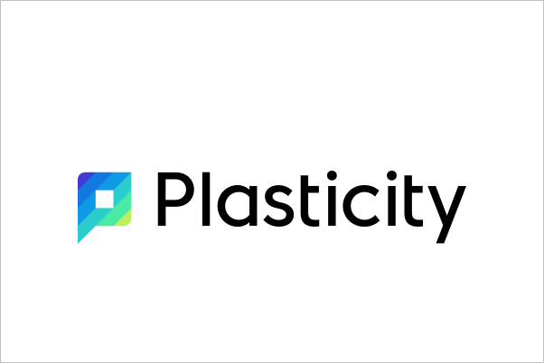 plasticity_600x400 plasticity_600x400