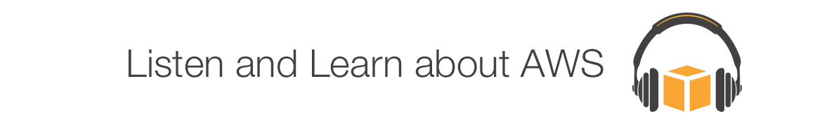 aws-podcast-banner aws-podcast-banner
