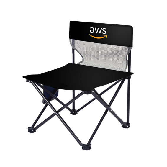 portable chair portable chair