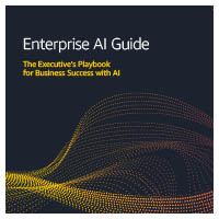 Thumbnail__109677_AWS_AI-ML_Ebook_R3_WHITE Thumbnail__109677_AWS_AI-ML_Ebook_R3_WHITE