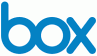 Box_logo Box_logo