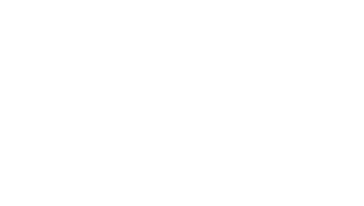 AWSAI logo AWSAI logo