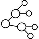 Frameworks_BLK Frameworks_BLK