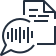 Amazon Transcribe Amazon Transcribe